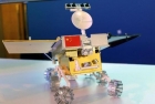 图示嫦娥三号登月8个关键步骤