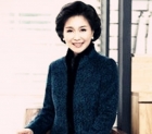 看一位温柔的韩国妈妈，如何养成6个哈佛耶鲁博士,教材级！