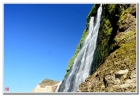 【谁主沉浮】阿拉米耶瀑布 (Alamere Falls)